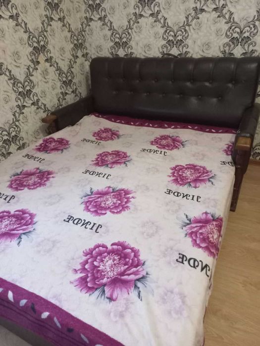 Сдам квартиру на Варненской, Черемушки