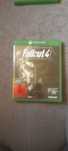 Gra Fallout 4 nowa