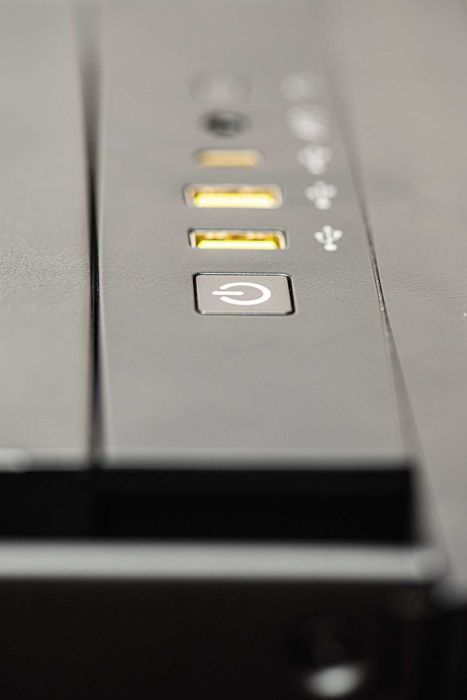 Komputer Core i7-12700K 64 GB RTX 3090 2TB M2 PCIe 2TB HDD Win 11 Pro