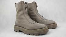 Kennel & Schmenger Buty Botki Skórzane Roz. 39,5