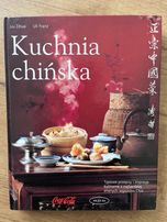 Kuchnia chińska Liu Zihua, ZUli Franz