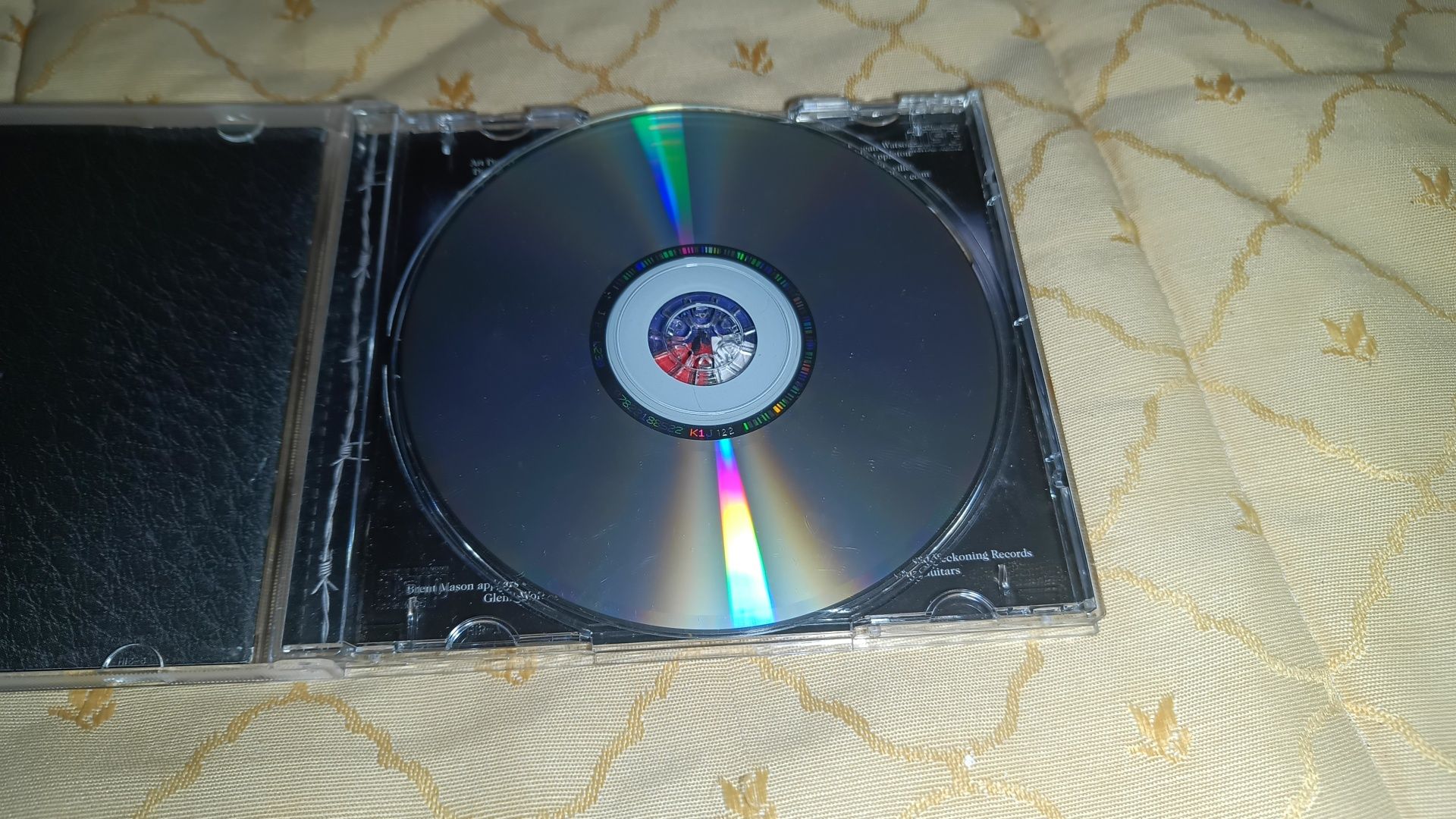 The Greatest Hits collection Brooks&Dunn