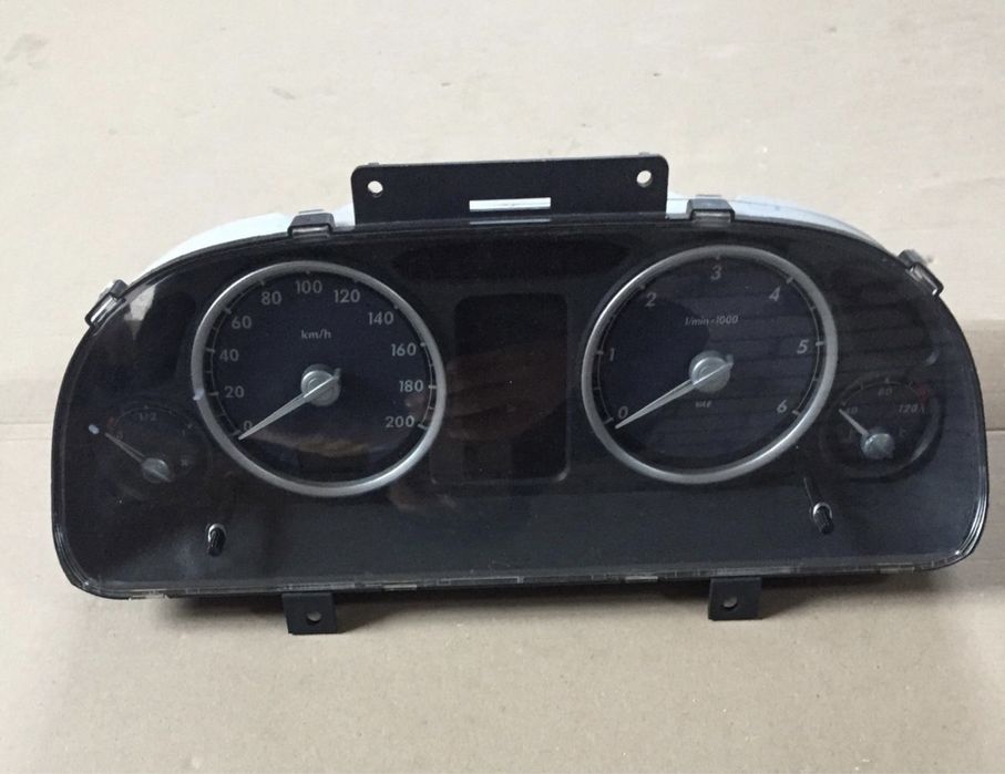 Продам Газель бізнес ( по запчастинах)