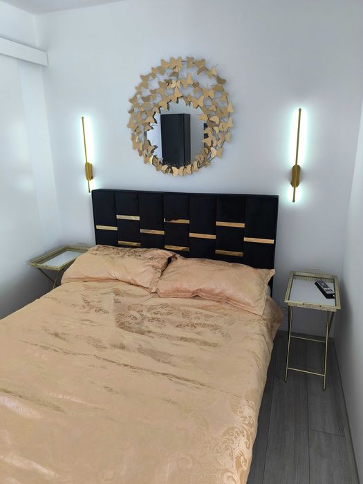 Apartamenty Bicicletta Weekend listopadowy zapraszamy