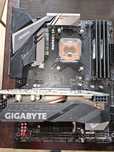 PC Ryzen 5 2600x GTX 1660 Super
