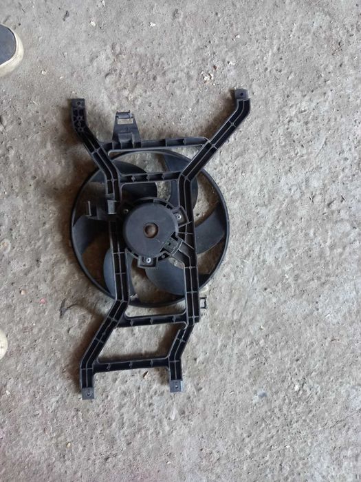 авторазборка шрот Logan Логан MCV largus solenza МСВ sandero запчасти