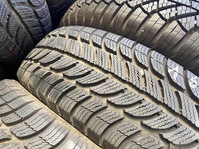 165/70r14 Dębica Frigo 2_6mm_2szt_(29)