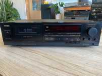 Magnetofon Teac V-680