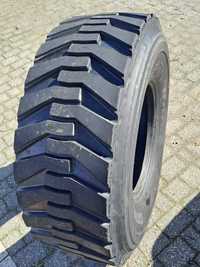 Opona bridgestone 445 65 r22.5