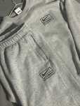 nike x stussy tracksuit dres