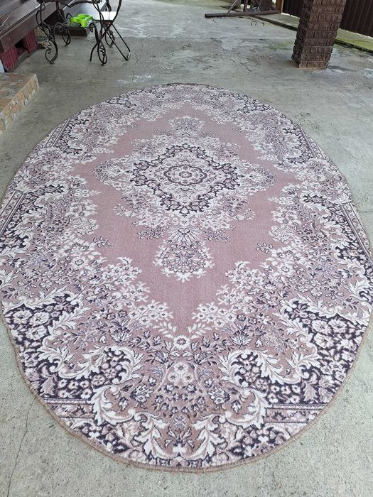 Палас на підлогу  р. 2х3