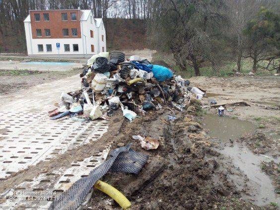 Profesjonalne sprzątanie Mieszkań Domów Piwnic itp