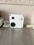 Glosnik ikea ENEBY 20