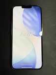 iPhone 13 Pro Max 128GB Grafitowy