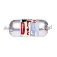 Meatlove MEAT & TREAT Łosoś 200G x4