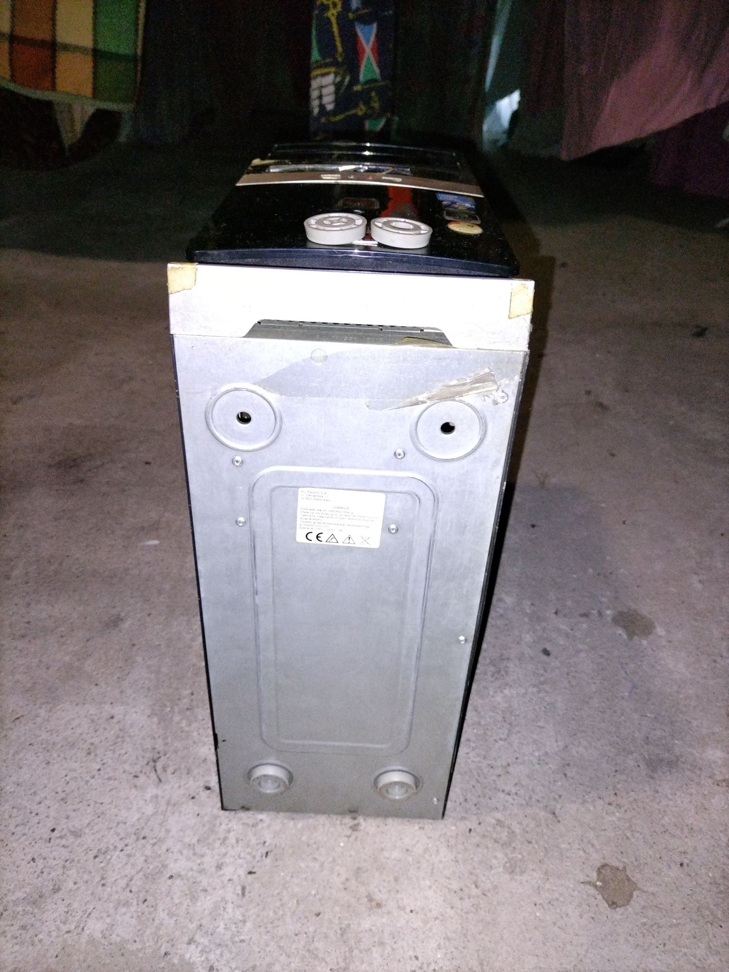 Dobry Komputer PC