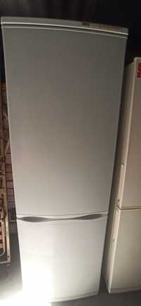 Двокомпресорний Холодильник Атлант 185 см 'в робочому стані