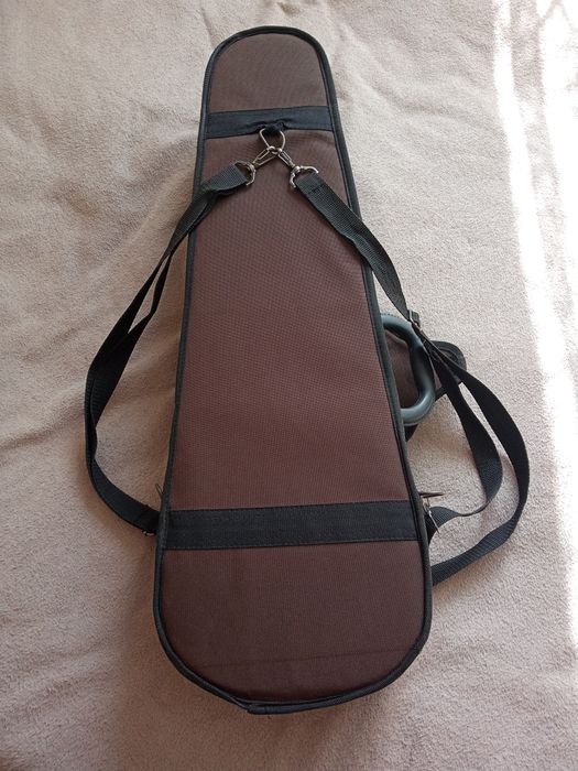 Скрипка 1/2.  Stentor.