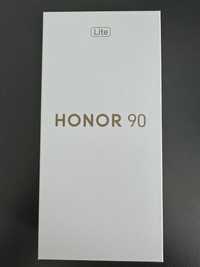 Honor 90 Lite (новий, Open Box)