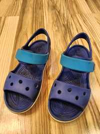 Crocs C10 для хлопчика