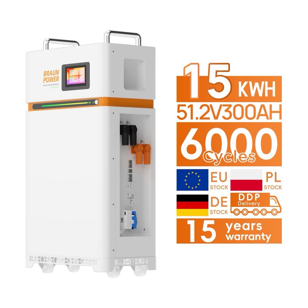 Аккумуляторы Lifepo4 12в100ач, 12в200ач , контроль заряда осуществляет