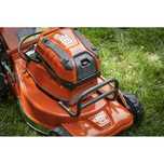 Kosiarka akumulatorowa Husqvarna LC 551iV sklep Honda, Milwaukee RATY0