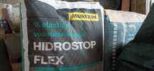 Elastyczna masa uszczelniająca Murexin Hidrostop flex 1K
