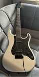 Fender Boxer Limited edition