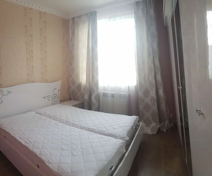 Оренда квартири поруч Центр/ Набережна