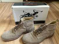 Botas US Polo Assn 45