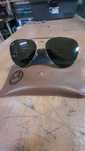 Óculos de Sol Ray-Ban