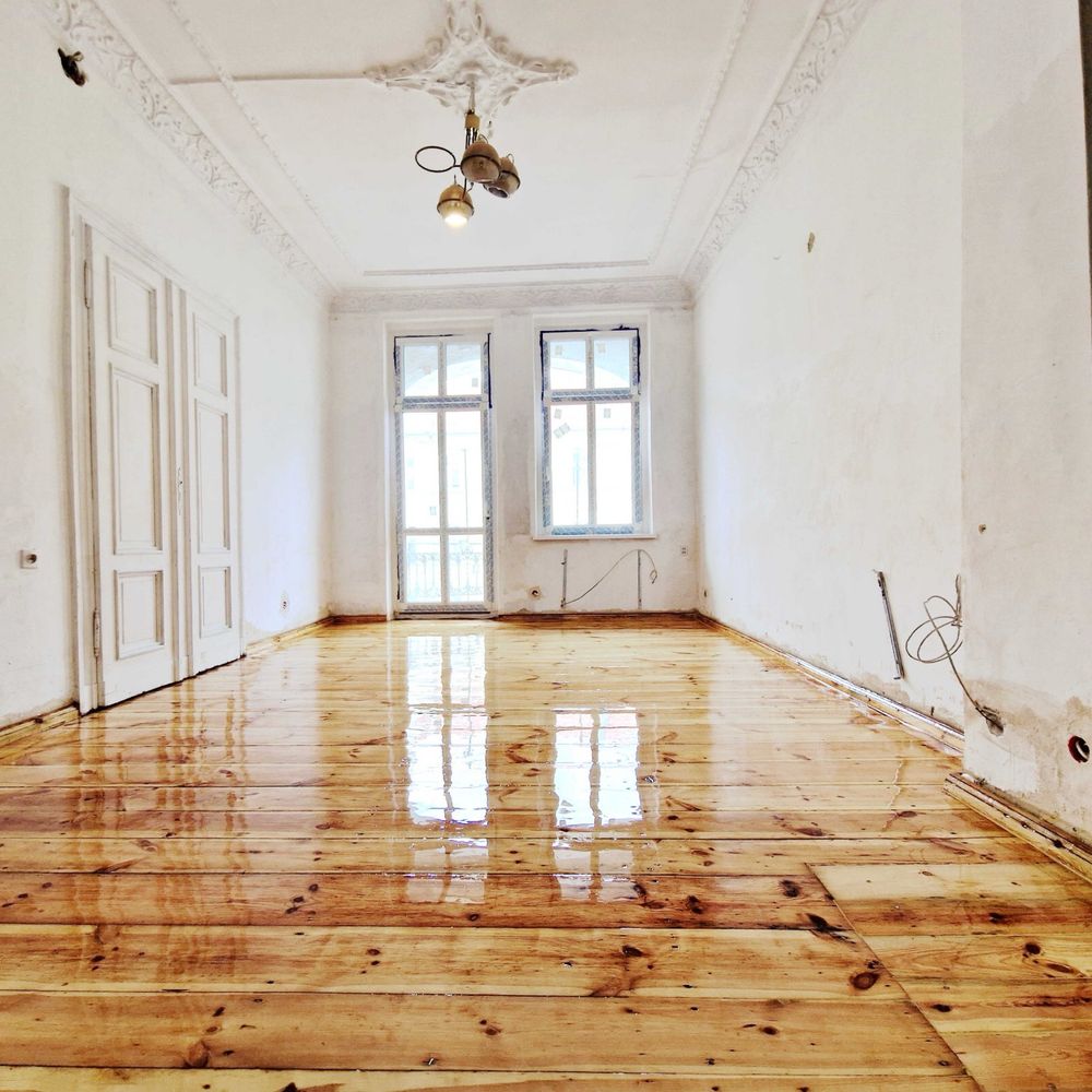 Kawalerki 25m plac Grunwaldzki od Października