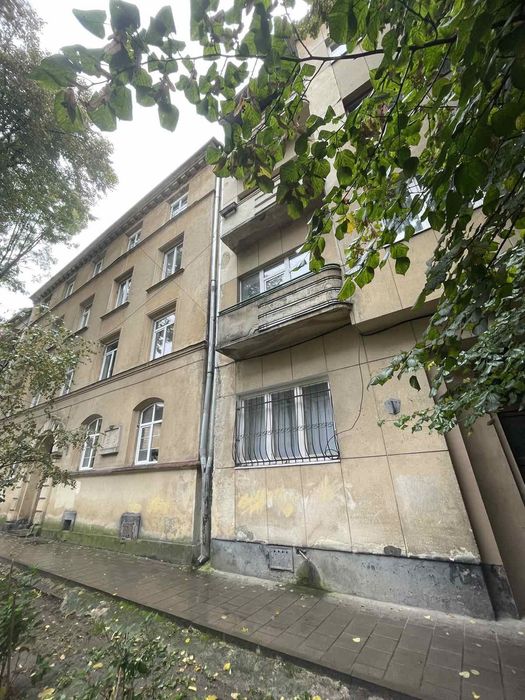 Продаж приміщення вул. ГрицькаЧубая