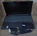 Laptop Lenovo IdeaPad Slim3 15IRH10 i5-13420H 16GB DDR5 512GB SSD