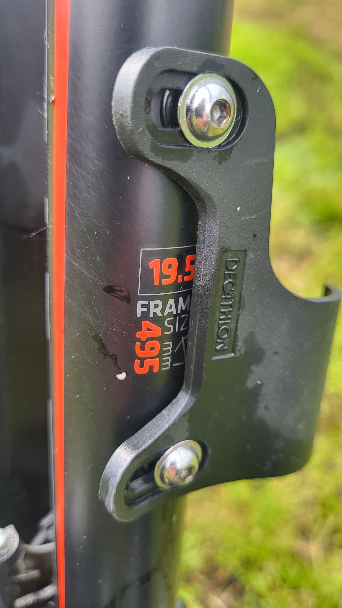 Rower mtb górski kellys viper 60