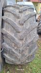 Opona 650/60/34 Treleborg