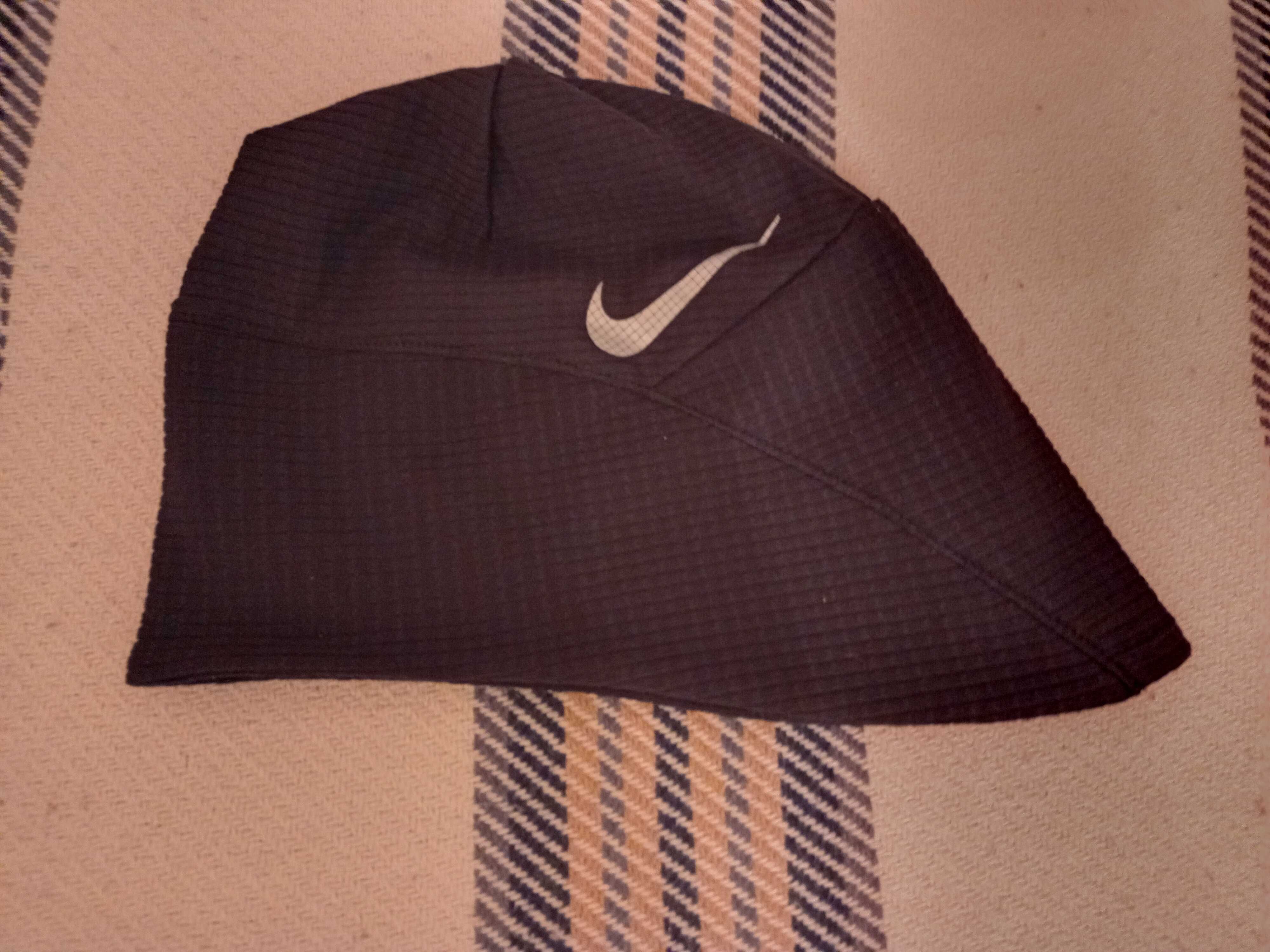 шапка / шапочка спортивная Nike оригинал