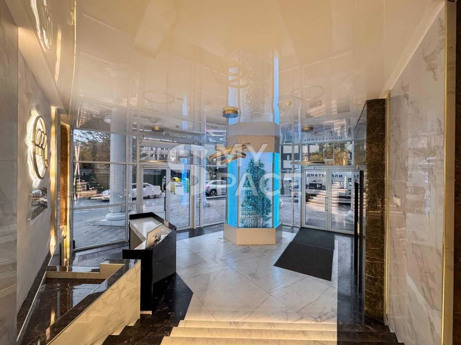Офіс, 1100 м2, ТОРГ, Подол,З Новим ремонтом