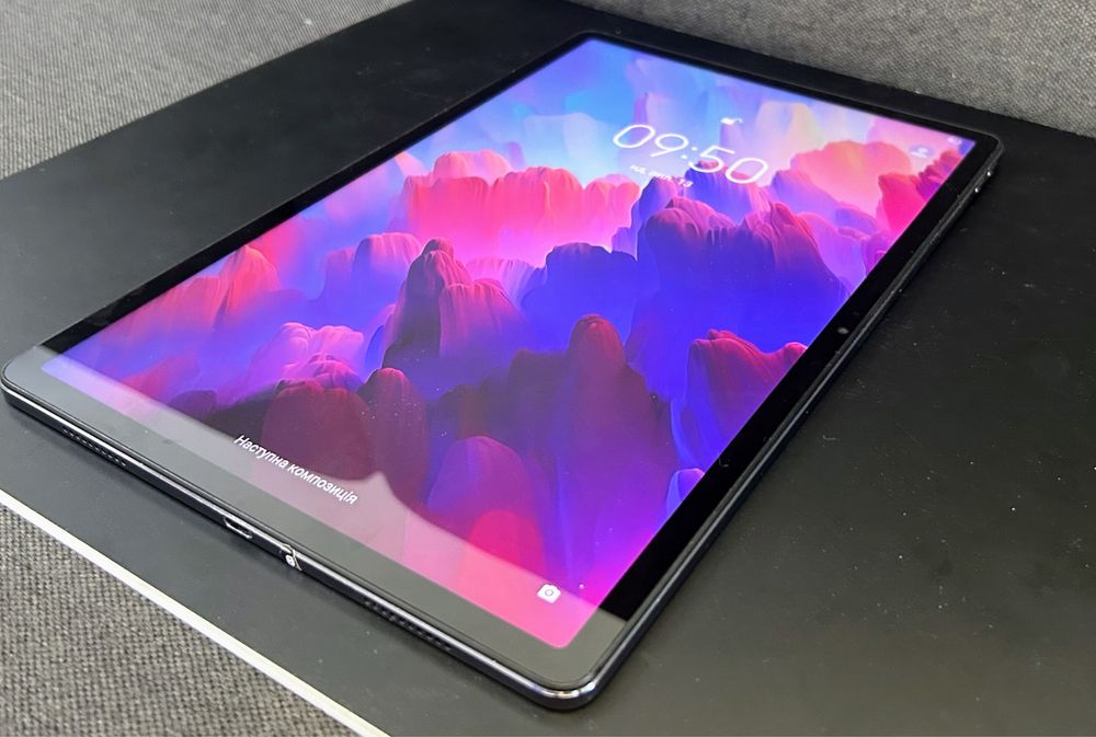 Планшет Lenovo tab p12 8/128