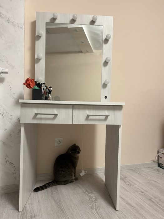 Меблі для спальні