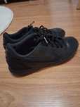 Buty sportowe damskie Nike OKAZJA