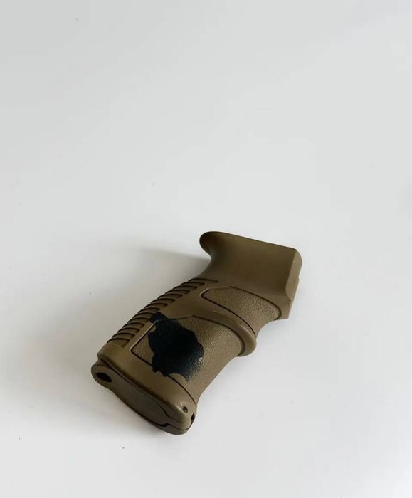 Обвіс АК74 АКМ АК47 обвес набор тюнинга