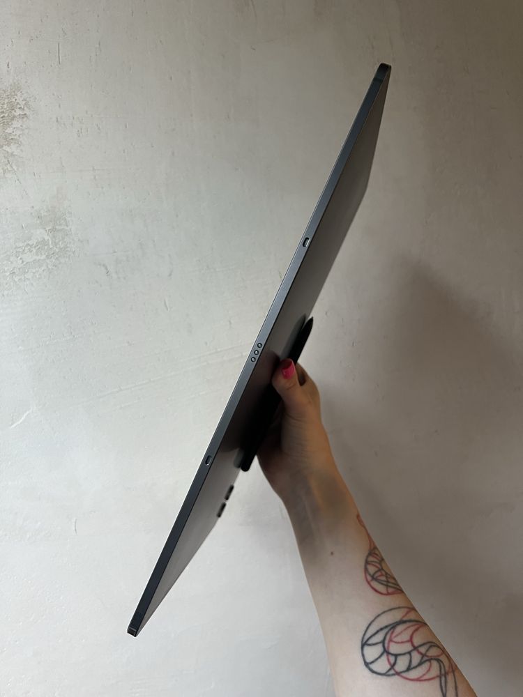 Samsung Tab S9 Ultra 5G 12/512Gb SM-X916B sim+Esim Гарантія, Офіційний