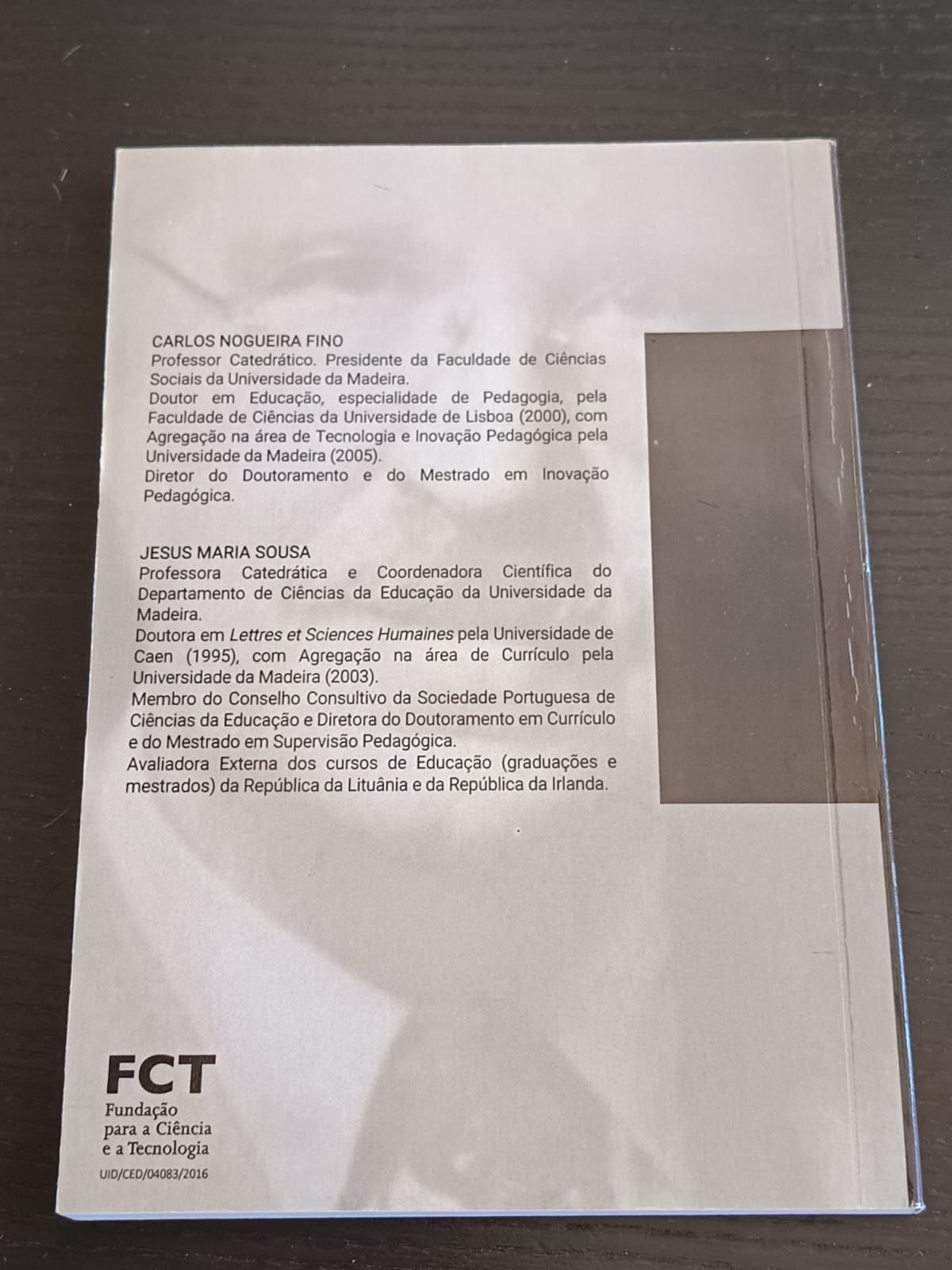 John dewey democracia
