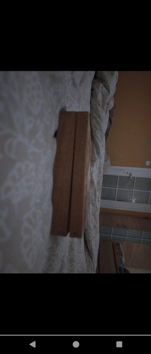 Mystery Box - biżuteria