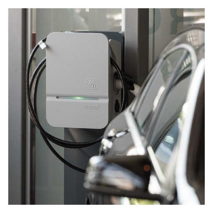 Eletricista Profissional em Braga - Serviços Rápidos e Confiáveis