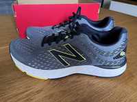 Buty biegowe New Balance