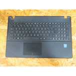 Teclado Completo (teclas + touchpad) Portátil ASUS X551