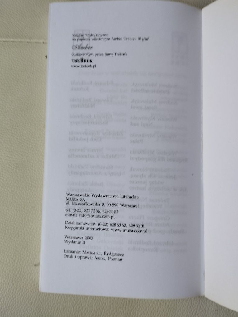 Redliński transformejszen