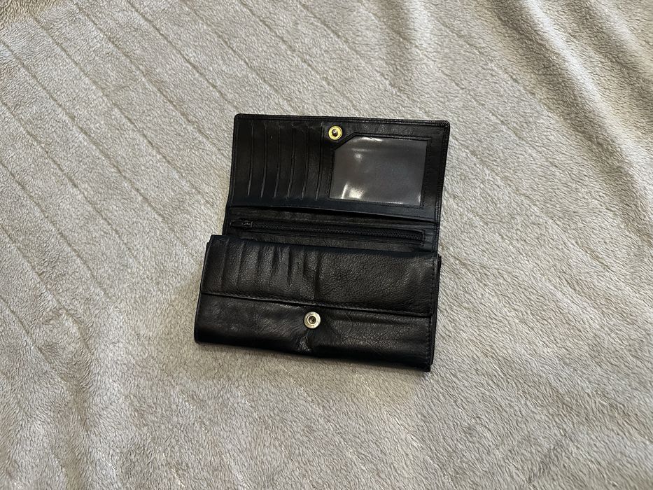 Гаманець жіночий